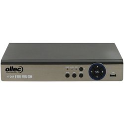 Oltec AHD-DVR-855