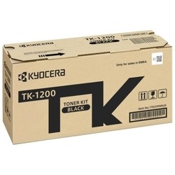 Kyocera TK-1200