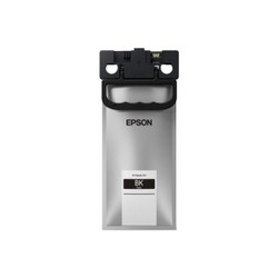 Epson T9461 C13T946140