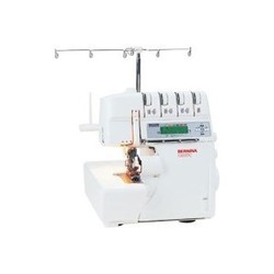 BERNINA 1300DC