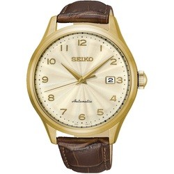 Seiko SRPC22K1
