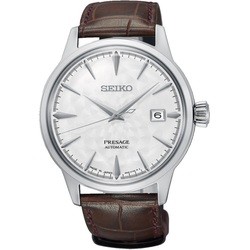 Seiko SRPC03J1