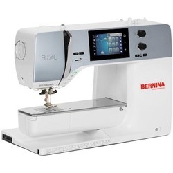 BERNINA B540