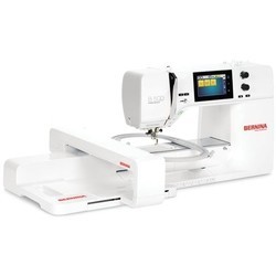 BERNINA B500