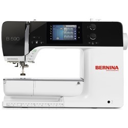 BERNINA B590