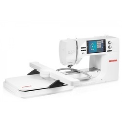 BERNINA B700