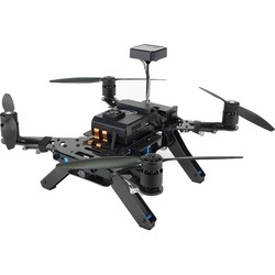 Intel Aero Drone