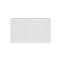 Terra teknik 11VK 300x1100