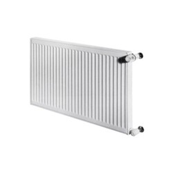 Terra teknik 22K 600x600