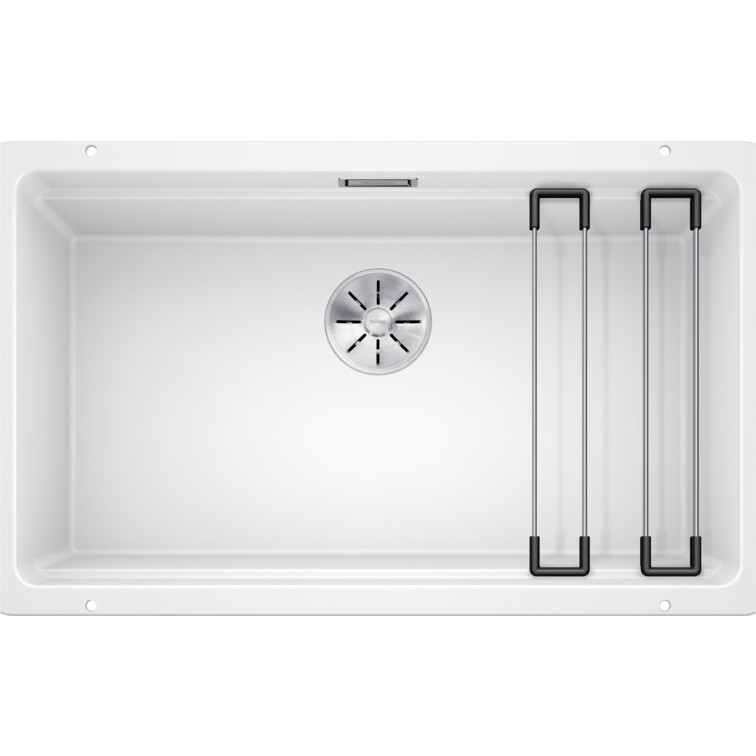 Blanco Etagon 700-U (белый)