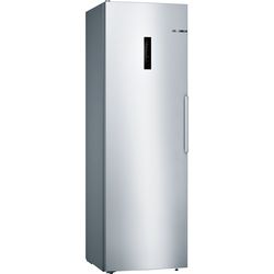 Bosch KSV36XL3P