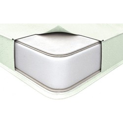 Come-for Kontur Plus 180x190
