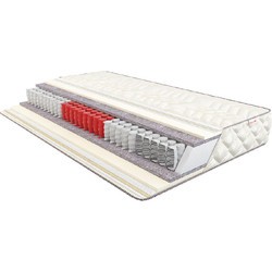 Come-for Praktik Soft 90x200