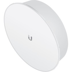 Ubiquiti PowerBeam 5ac-300 ISO