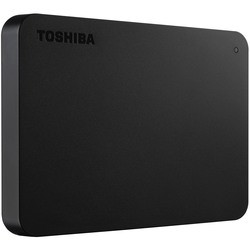 Toshiba HDTB405EK3AA