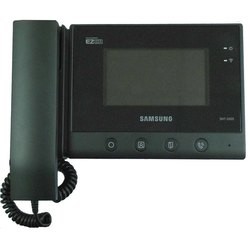 Samsung SHT-3305