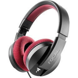 Focal JMLab Listen Pro