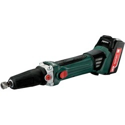 Metabo GA 18 LTX 600638650