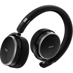 AKG N60NC BT