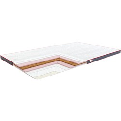 Come-for Aero Cocos 70x200