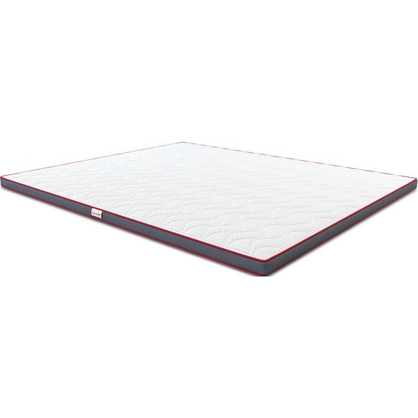 Come-for Aero Flex 65x190