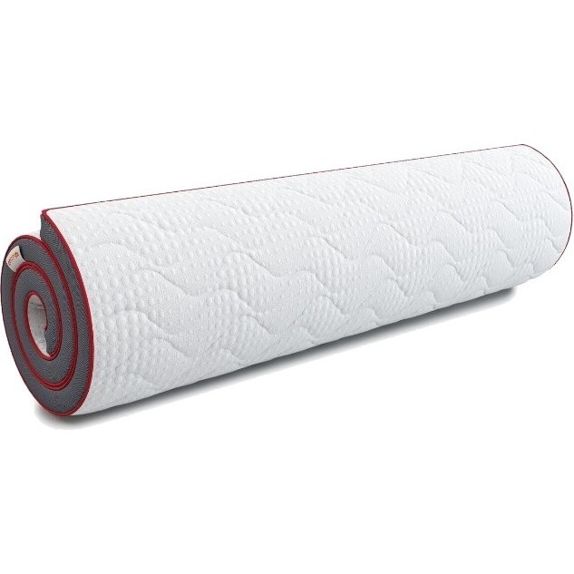 Come-for Aero Latex 75x180