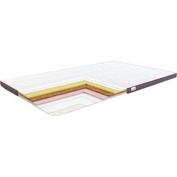 Come-for Aero Mix 75x190
