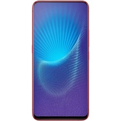 Vivo NEX S 128GB