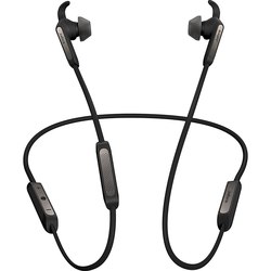 Jabra Elite 45e