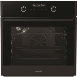 Gorenje BO 647 A33