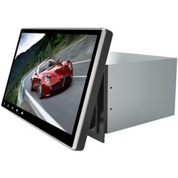 Phantom DV-7013