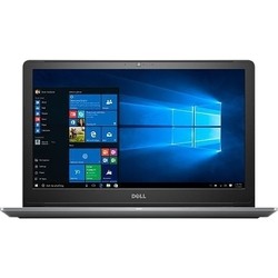 Dell N008VN5568W10