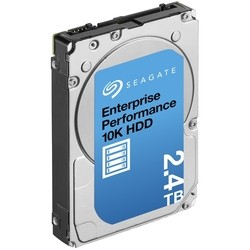 Seagate ST1800MM0129