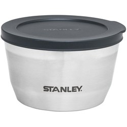 Stanley Adventure Vacuum Bowl 0.53