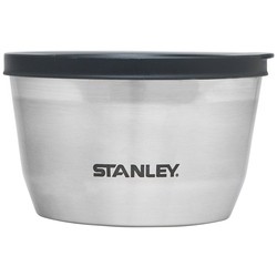 Stanley Adventure Vacuum Bowl 0.95
