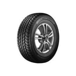 Austone SP-306 265/65 R17 112T