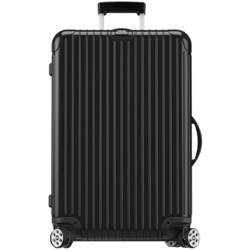 RIMOWA Salsa 77.5 Electronic Tag