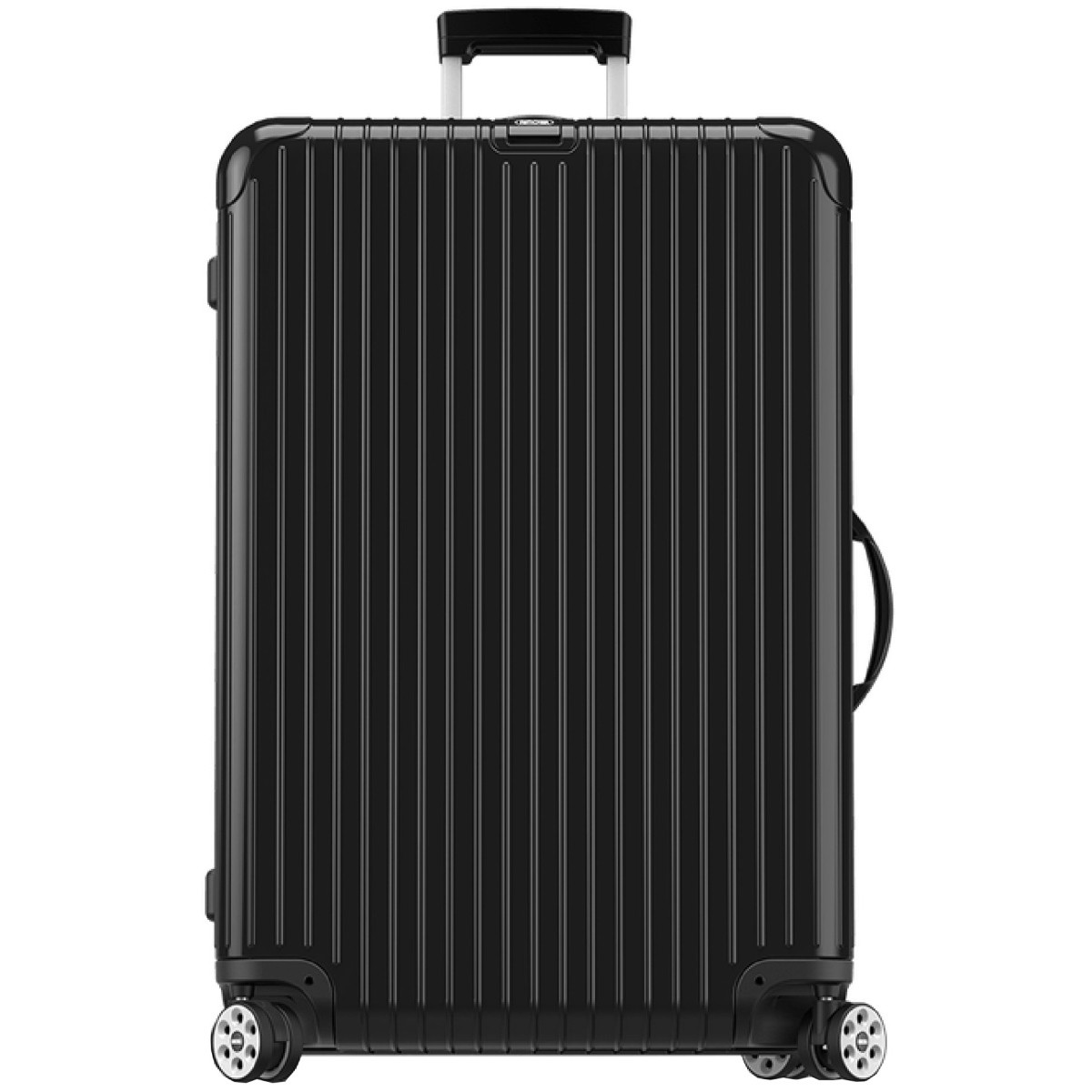 RIMOWA Salsa 96.5 Electronic Tag
