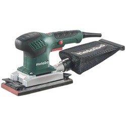 Metabo SRE 3185 600442500