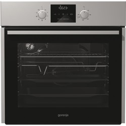 Gorenje BO 635 E15