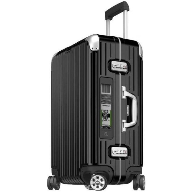 RIMOWA Limbo 73 Electronic Tag