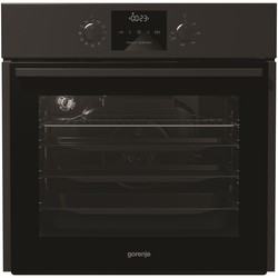 Gorenje BO 637 E14