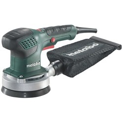 Metabo SXE 3125 600443500