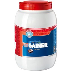 Akademija-T Fit Gainer 0.75 kg
