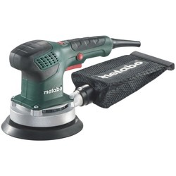 Metabo SXE 3150 600444500