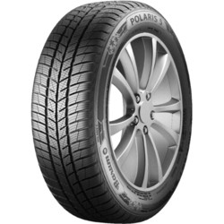 Barum Polaris 5 215/55 R17 98V