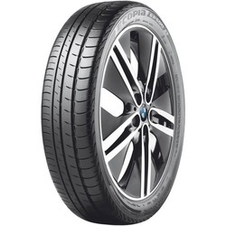 Bridgestone Ecopia EP500 175/55 R20 89T