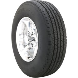 Bridgestone Dueler A/T 693 II 265/55 R19 109V