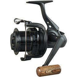 Okuma Custom Black CB-60