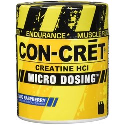 ProMera Con-Cret Creatine HCL Powder 47.4 g